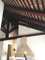 Residence Baco da Seta
