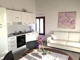 Residence Baco da Seta