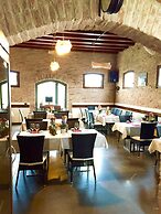 Residence Baco da Seta