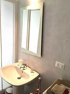 Residence Baco da Seta