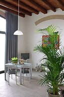 Residence Baco da Seta