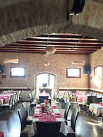Residence Baco da Seta