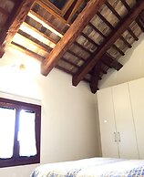 Residence Baco da Seta
