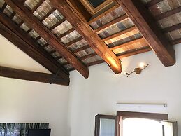 Residence Baco da Seta