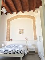 Residence Baco da Seta