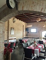 Residence Baco da Seta