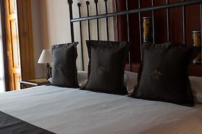 Hotel Santa Regina
