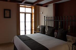 Hotel Santa Regina