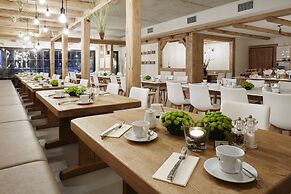 Hotel Seegarten