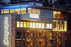 Hotel Seegarten