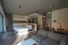 Hotel Seegarten