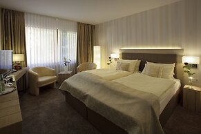Hotel Seegarten