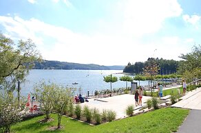 Hotel Seegarten