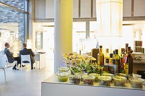 Hotel Seegarten
