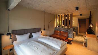 Hotel Seegarten
