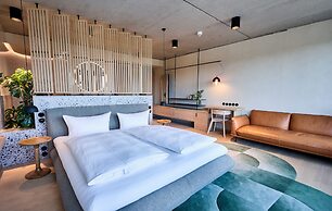 Hotel Seegarten