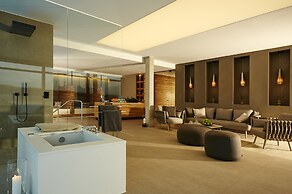 Hotel Seegarten