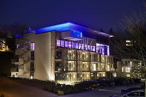 Hotel Seegarten