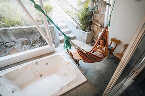 ME Hotel in Montañita Estates
