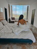 ME Hotel in Montañita Estates