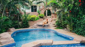 ME Hotel in Montañita Estates