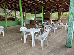 Condominio Shallon Adonai