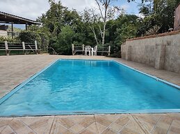 Condominio Shallon Adonai