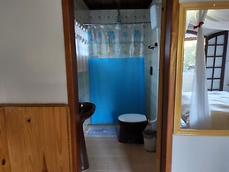 Condominio Shallon Adonai