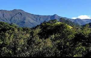 Condominio Shallon Adonai