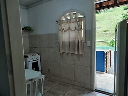 Condominio Shallon Adonai