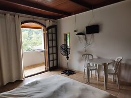 Condominio Shallon Adonai