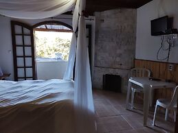 Condominio Shallon Adonai