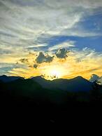 Condominio Shallon Adonai