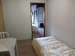 Condominio Shallon Adonai