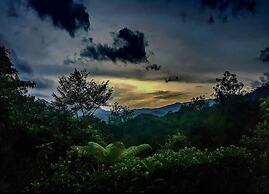 Condominio Shallon Adonai