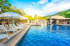 Phuket Kata Resotel