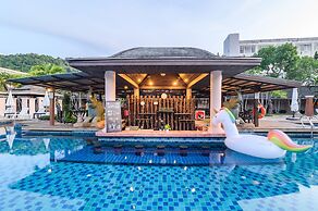 Phuket Kata Resotel