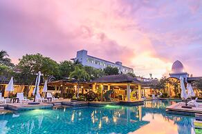 Phuket Kata Resotel