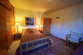 Christys Palace Hotel