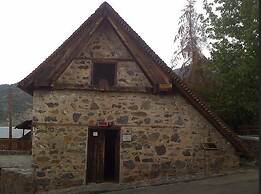 Christys Palace Hotel