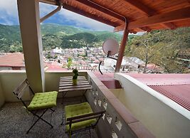 Christys Palace Hotel