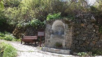 Christys Palace Hotel