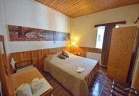 Christys Palace Hotel