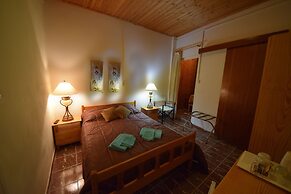 Christys Palace Hotel