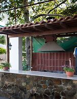 Christys Palace Hotel