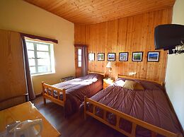 Christys Palace Hotel