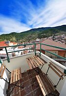 Christys Palace Hotel