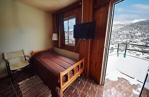 Christys Palace Hotel