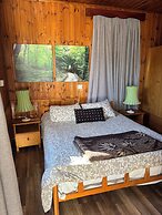 Christys Palace Hotel