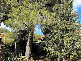 Christys Palace Hotel